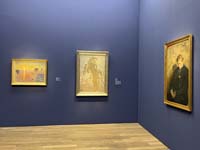 220324kunsthalle-stille027