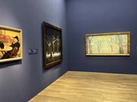 220324kunsthalle-stille028