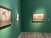 220324kunsthalle-stille030