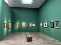 220324kunsthalle-stille031