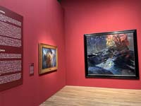 220324kunsthalle-stille032