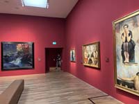 220324kunsthalle-stille033