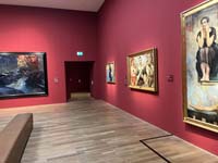 220324kunsthalle-stille034