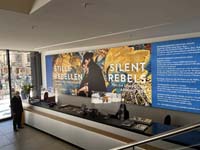 220324kunsthalle-stille035