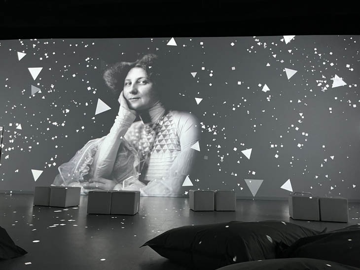 230314klimts-kuss006