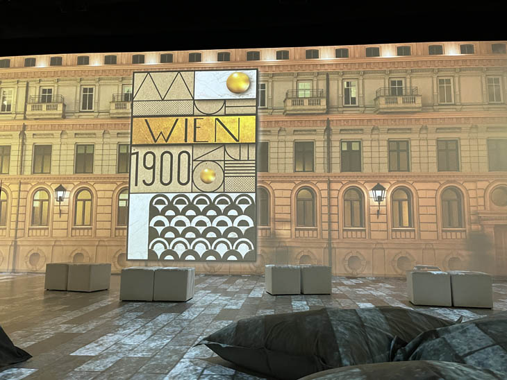 230314klimts-kuss008