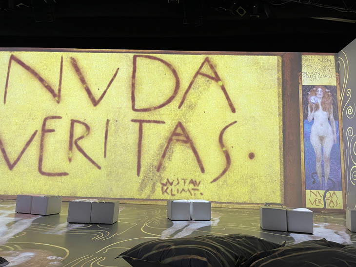 230314klimts-kuss014