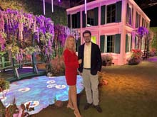 231026monets-garten023