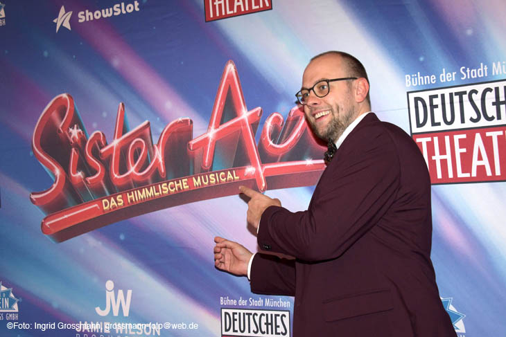 241010ig-sisteract-pr001