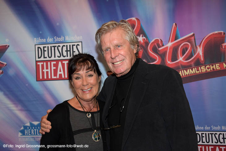 241010ig-sisteract-pr004