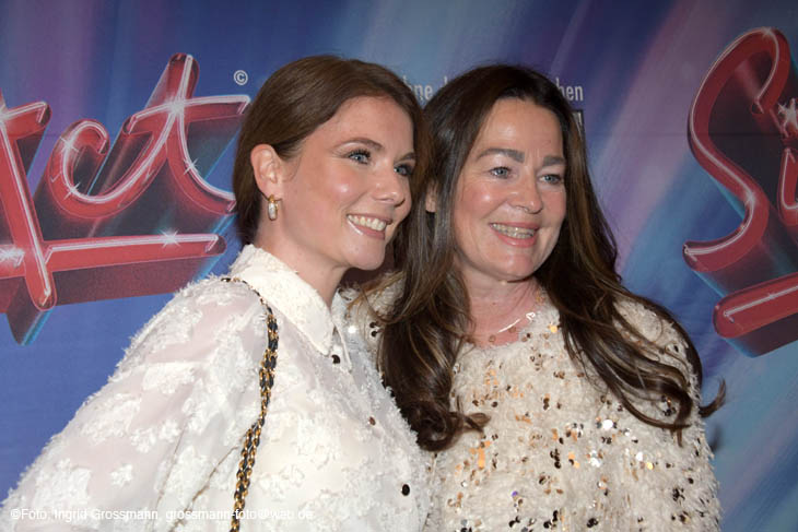 241010ig-sisteract-pr005