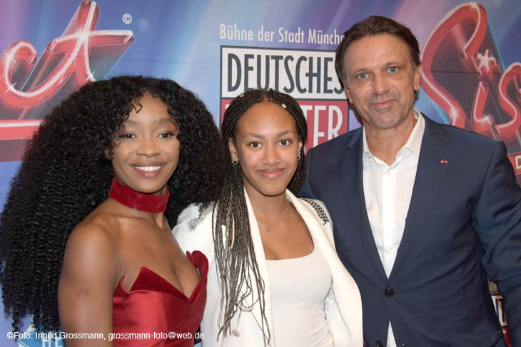 241010ig-sisteract-pr007