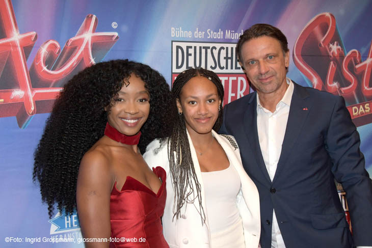 241010ig-sisteract-pr008