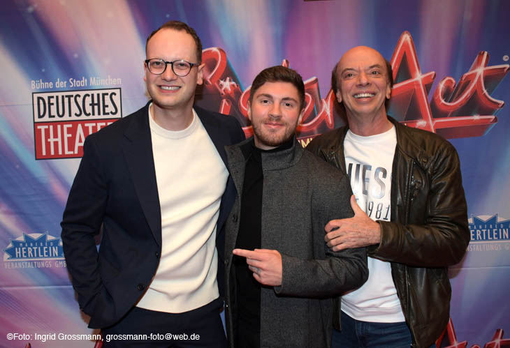 241010ig-sisteract-pr009