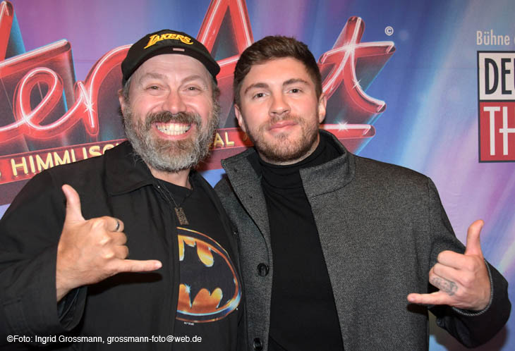 241010ig-sisteract-pr010