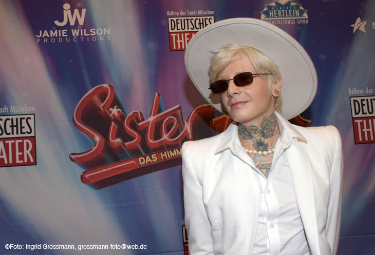 241010ig-sisteract-pr012