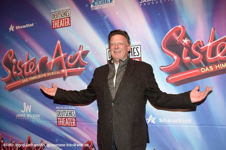 241010ig-sisteract-pr013