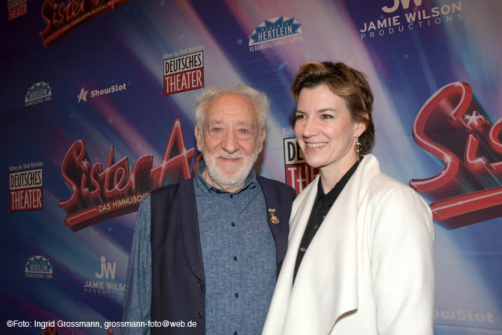 241010ig-sisteract-pr016