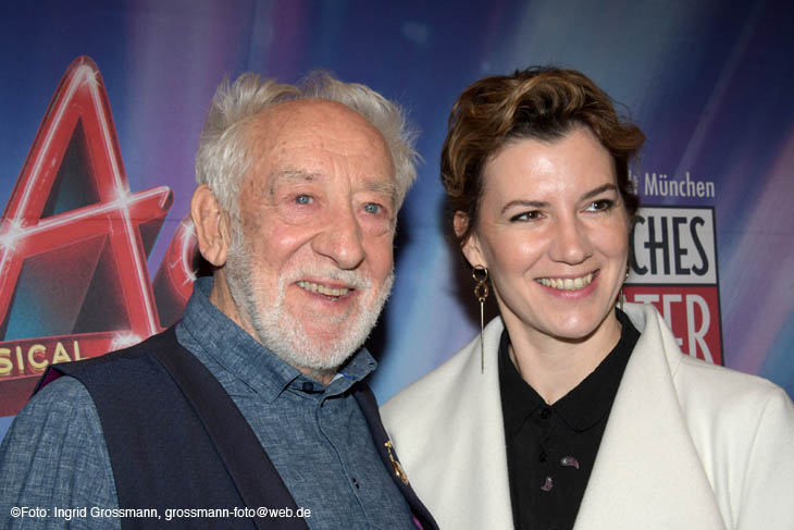 241010ig-sisteract-pr017