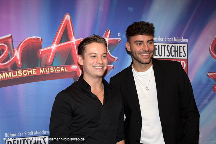 241010ig-sisteract-pr020