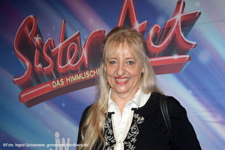 241010ig-sisteract-pr021