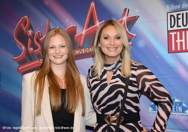 241010ig-sisteract-pr023