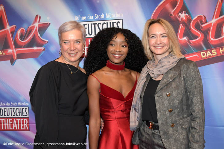 241010ig-sisteract-pr026