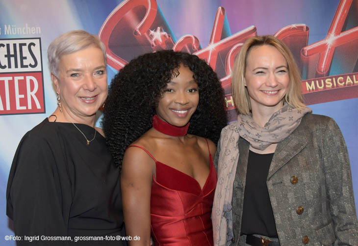 241010ig-sisteract-pr027