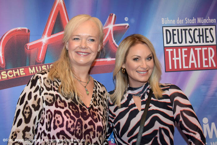 241010ig-sisteract-pr029