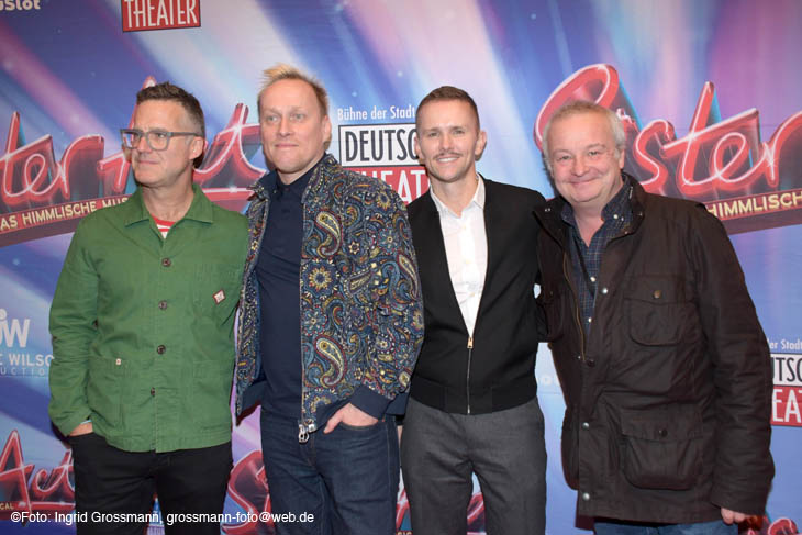 241010ig-sisteract-pr030