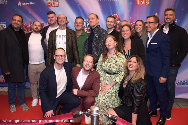 241010ig-sisteract-pr032