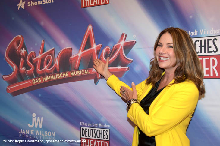 241010ig-sisteract-pr034