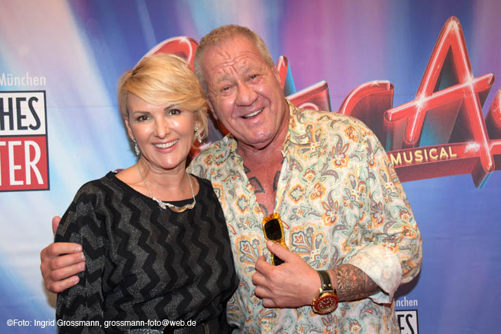 241010ig-sisteract-pr035