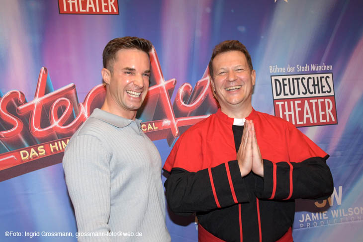 241010ig-sisteract-pr040