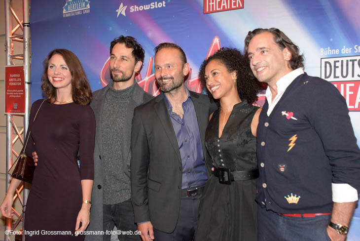 241010ig-sisteract-pr044