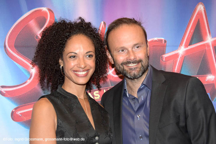 241010ig-sisteract-pr045