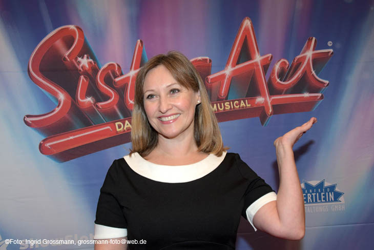 241010ig-sisteract-pr048