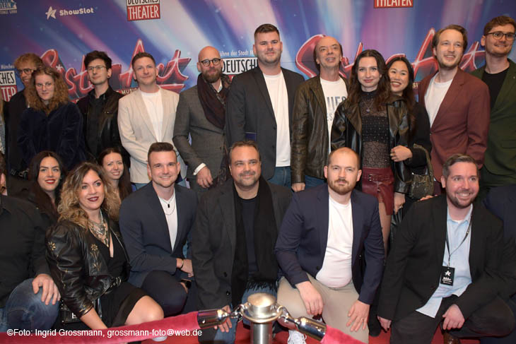 241010ig-sisteract-pr050