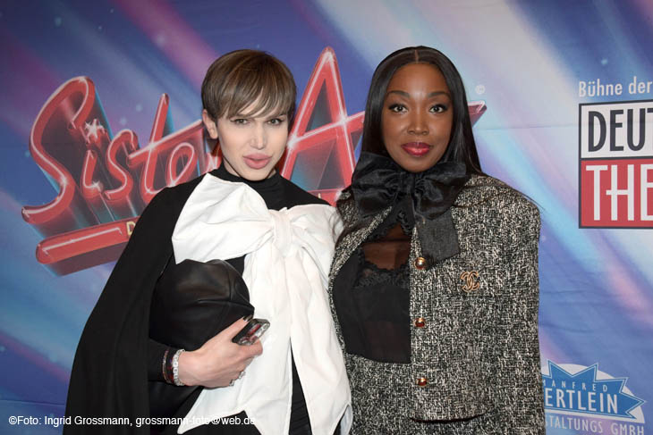 241010ig-sisteract-pr052