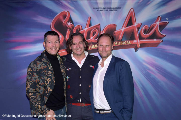 241010ig-sisteract-pr053