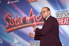 241010ig-sisteract-pr001