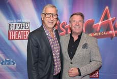 241010ig-sisteract-pr002