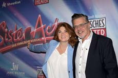 241010ig-sisteract-pr003