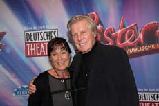 241010ig-sisteract-pr004