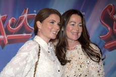 241010ig-sisteract-pr005