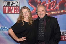 241010ig-sisteract-pr006