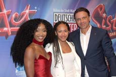 241010ig-sisteract-pr008