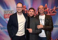 241010ig-sisteract-pr009