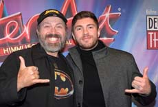 241010ig-sisteract-pr010