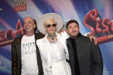 241010ig-sisteract-pr011